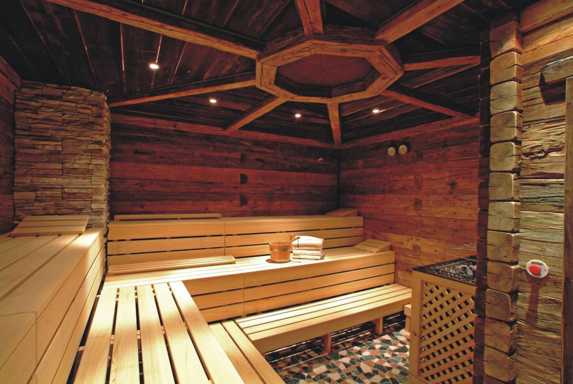 Mondi Schiefe Alm Gastein Διαμέρισμα Bad Gastein Εξωτερικό φωτογραφία