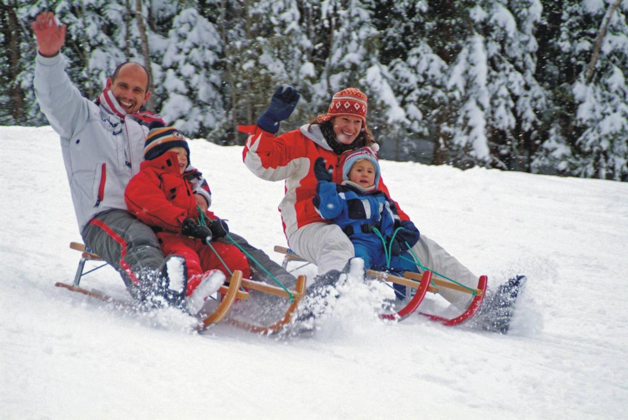 Mondi Schiefe Alm Gastein Διαμέρισμα Bad Gastein Εξωτερικό φωτογραφία