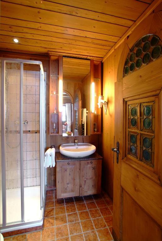 Mondi Schiefe Alm Gastein Διαμέρισμα Bad Gastein Δωμάτιο φωτογραφία