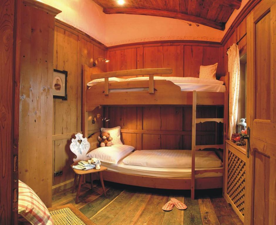 Mondi Schiefe Alm Gastein Διαμέρισμα Bad Gastein Εξωτερικό φωτογραφία